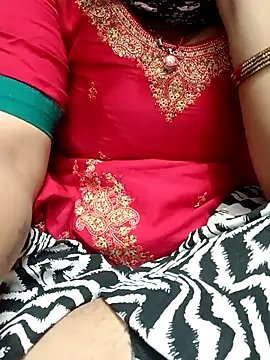 palakshar online show from April 7, 12:55 am