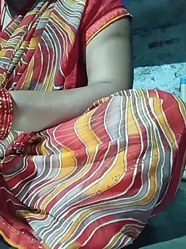 Snapshot of palakshar chatting on June 7, 10:02 pm palakshar online show from June 7, 10:02 pm