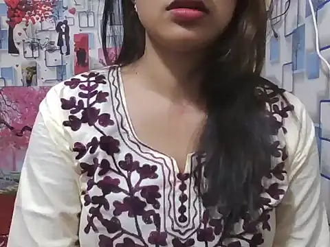 pragya 44 online show from March 3, 4:24 pm