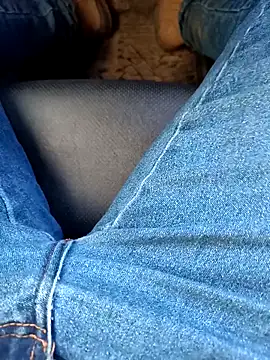 Snapshot of 1anonimous chatting on December 2, 8:59 pm 1anonimous online show from December 2, 8:59 pm