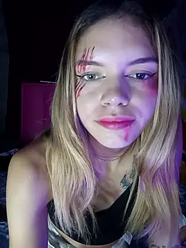 Snapshot of alexandra-manolo chatting on October 31, 11:50 pm alexandra-manolo online show from October 31, 11:50 pm