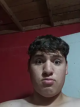 Snapshot of Myboy0020 chatting on November 19, 3:17 am Myboy0020 online show from November 19, 3:17 am