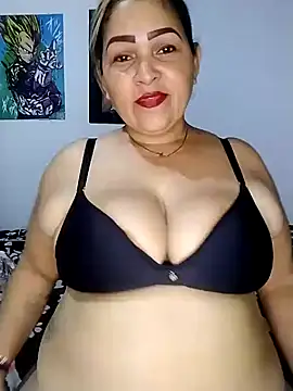 Melaflo17 online show from December 3, 4:31 am