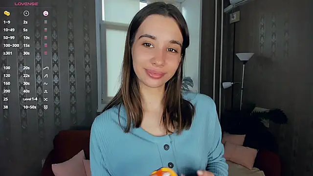 Snapshot of JacalynSchreiber chatting on November 19, 12:05 pm JacalynSchreiber online show from November 19, 12:05 pm