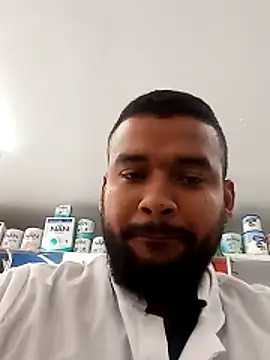 William1234-56 online show from March 8, 6:23 pm