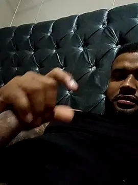 William1234-56 online show from March 10, 5:12 am