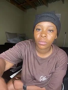 MiyaXo2 online show from March 25, 7:42 pm