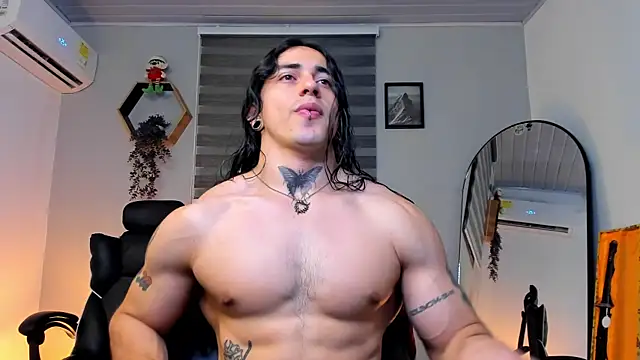 Snapshot of im_allen chatting on December 3, 4:09 am im allen online show from December 3, 4:09 am