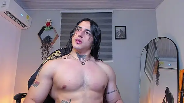 im allen online show from January 14, 4:07 am