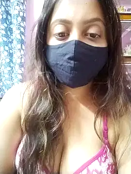 Night Queen 7 online show from November 2, 7:16 pm