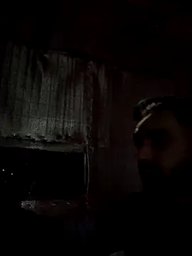 Snapshot of ale1998xan chatting on October 31, 9:16 pm ale1998xan online show from October 31, 9:16 pm