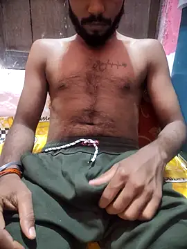 abhi sexy boy online show from November 4, 6:34 am