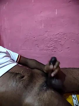 abhi sexy boy online show from November 13, 10:03 am