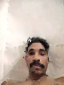 abhi sexy boy online show from January 8, 1:46 pm