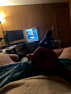 Snapshot of jayrr31 chatting on November 2, 3:31 am jayrr31 online show from November 2, 3:31 am