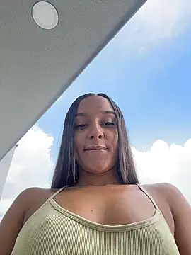 Snapshot of Brunettecollins05 chatting on November 3, 5:14 pm Brunettecollins05 online show from November 3, 5:14 pm