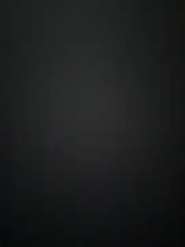 Brunettecollins05 online show from April 17, 8:45 pm