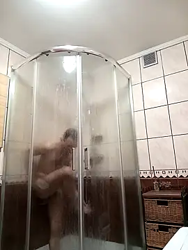 Siajka online show from March 6, 11:23 pm