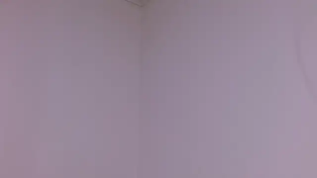 Mortelle  online show from January 9, 8:21 pm