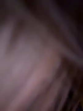 jordynjace online show from November 13, 12:37 pm