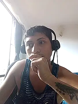 jvbello online show from November 2, 2:52 pm