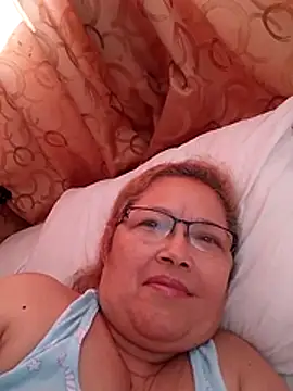 Cessi50 online show from November 29, 5:27 pm