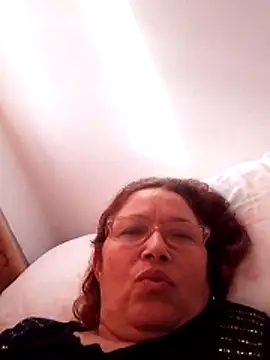 Cessi50 online show from February 5, 1:38 pm