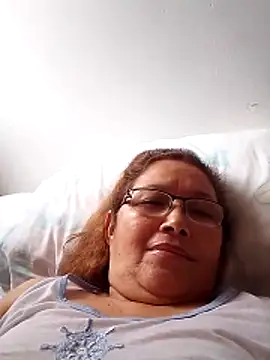 Cessi50 online show from February 6, 2:53 pm