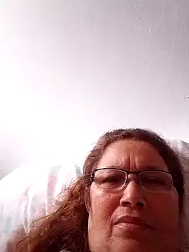 Cessi50 online show from February 7, 12:31 pm