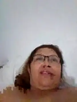 Cessi50 online show from February 12, 1:22 am