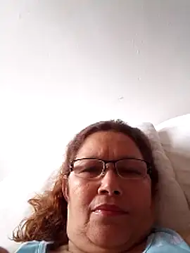 Cessi50 online show from February 12, 2:12 pm