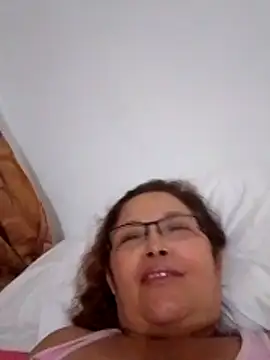 Cessi50 online show from February 25, 1:48 am