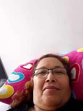 Cessi50 online show from March 1, 4:53 pm