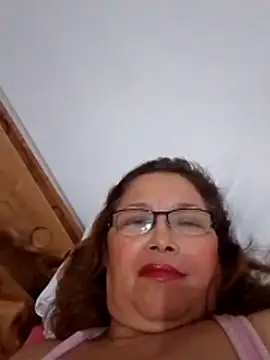 Cessi50 online show from March 7, 5:26 am