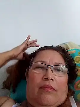 Cessi50 online show from March 24, 4:45 pm