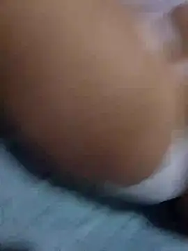 Cessi50 online show from March 30, 2:34 am