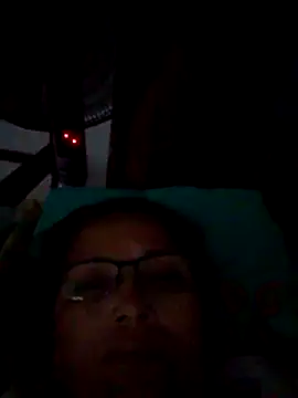 Cessi50 online show from April 5, 8:39 pm