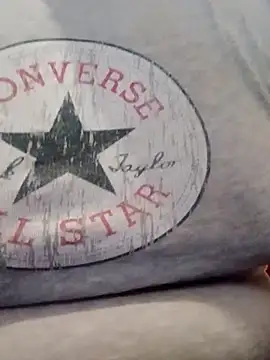 Rosytta online show from November 2, 12:51 pm