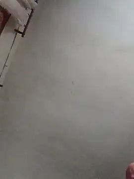 Rosytta online show from November 3, 8:26 am