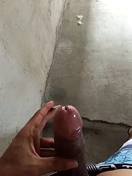 DeividLuiztdb online show from March 31, 6:08 pm