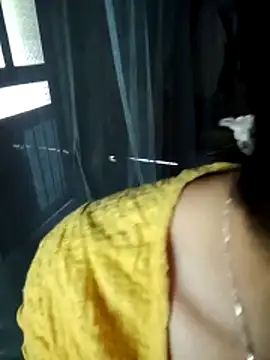 Snapshot of shy-bany123 chatting on November 14, 11:57 pm shy-bany123 online show from November 14, 11:57 pm