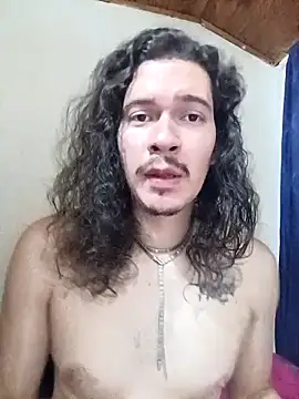 OnixAgata0 online show from November 7, 12:10 am