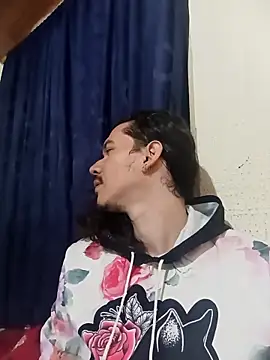 OnixAgata0 online show from November 13, 11:58 pm