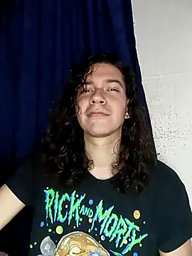 OnixAgata0 online show from January 6, 3:43 am