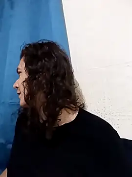 OnixAgata0 online show from February 17, 4:31 am