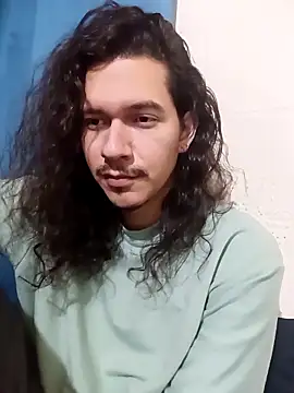 OnixAgata0 online show from April 3, 1:03 am