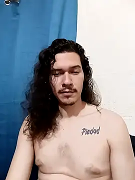 OnixAgata0 online show from April 5, 1:03 am