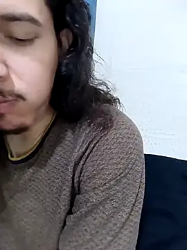 OnixAgata0 online show from April 10, 2:39 am