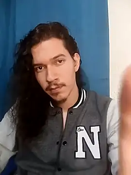 OnixAgata0 online show from April 17, 3:53 am