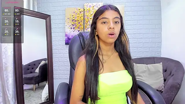 Snapshot of _Anna_Maria chatting on December 20, 7:32 pm Anna Maria online show from December 20, 7:32 pm